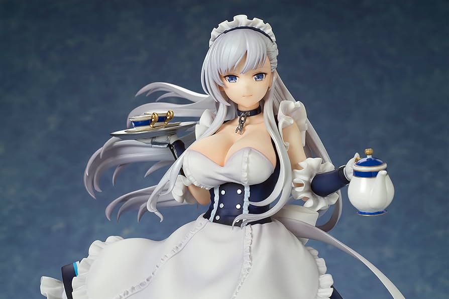 71LGXXrOzKL._AC_UF894,