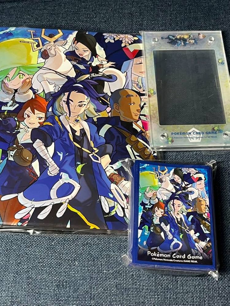 Amazon.co.jp: コンゴウ団スペシャルセット : おもちゃ