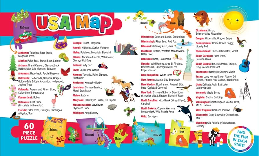 71LDvUpOuKL._AC_UF894,