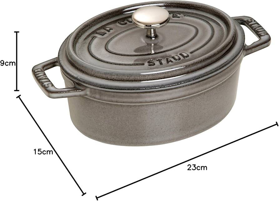 71LEG03M23L._AC_UF894,