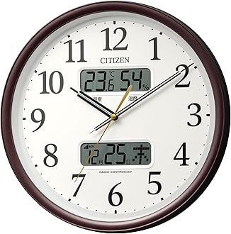 Amazon.co.jp: リズム株式会社(RHYTHM): その他