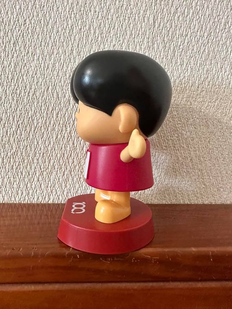 Amazon.co.jp: ナショナル坊や貯金箱 : おもちゃ