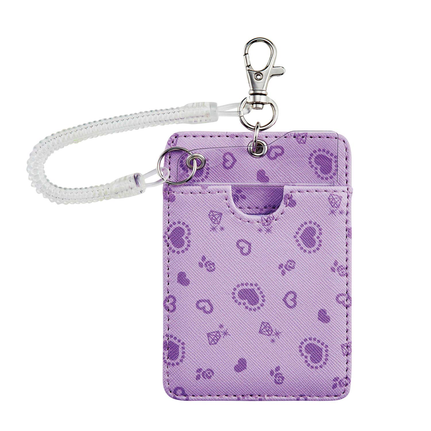 激レア 霧隠才蔵 ラバーパスケース BRAVE10 激レア 霧隠才蔵 ラバー