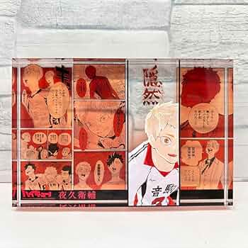 71LIm4WItQL._AC_UF350,