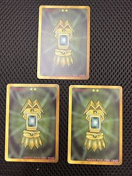 Amazon.co.jp: シャーマンキング カードゲーム prize プロモ 限定 希少