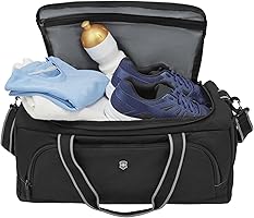 Amazon.com | Victorinox Voyage 19