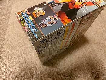 Amazon | DXハイパームテキガシャット& マキシマムマイティXガシャット