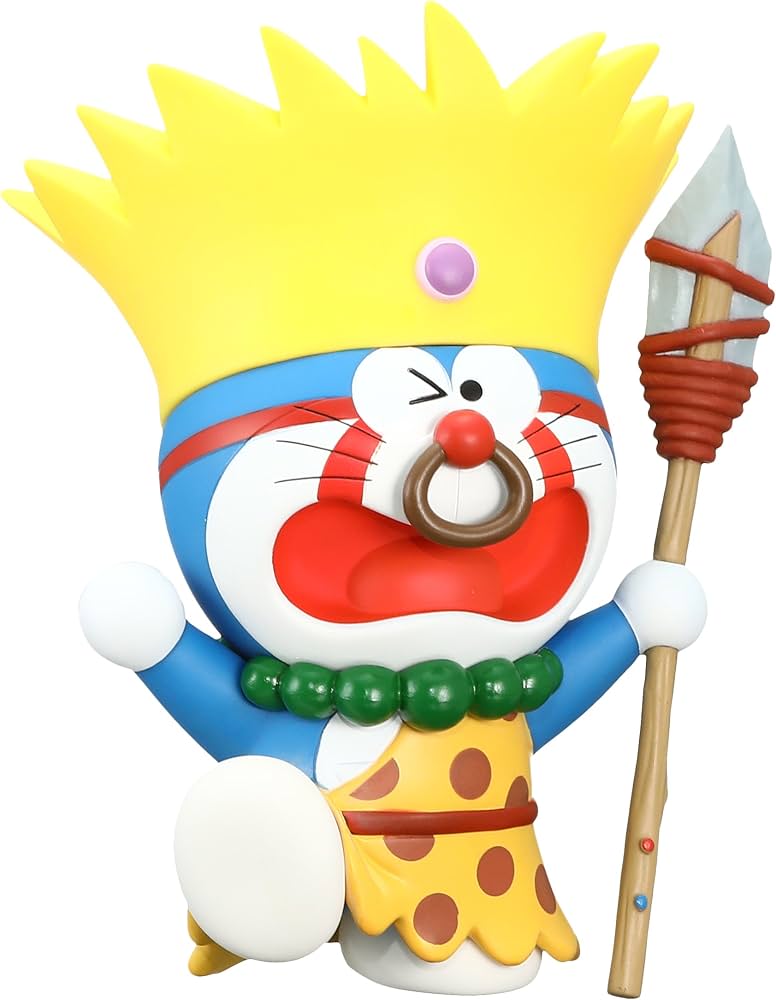 Amazon.co.jp: VCD ドラゾンビ 大長編ドラえもん『のび太の日本誕生