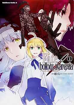 71LPMgNsdyL._AC_UF350,