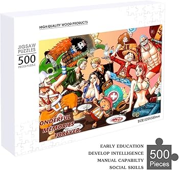 71LPglb+rfL._AC_UF350,