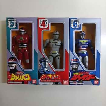 71LQQuH3SXL._AC_UF350,