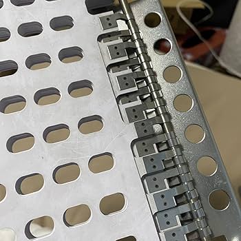 Amazon.co.jp: 激レア！ 鉄道部品 パタパタ マルス端末 パネル 発券機