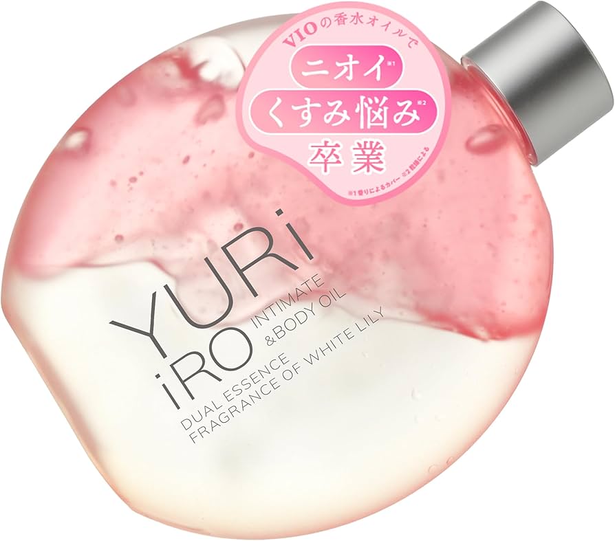 71LWIaOHEML._AC_UF894,