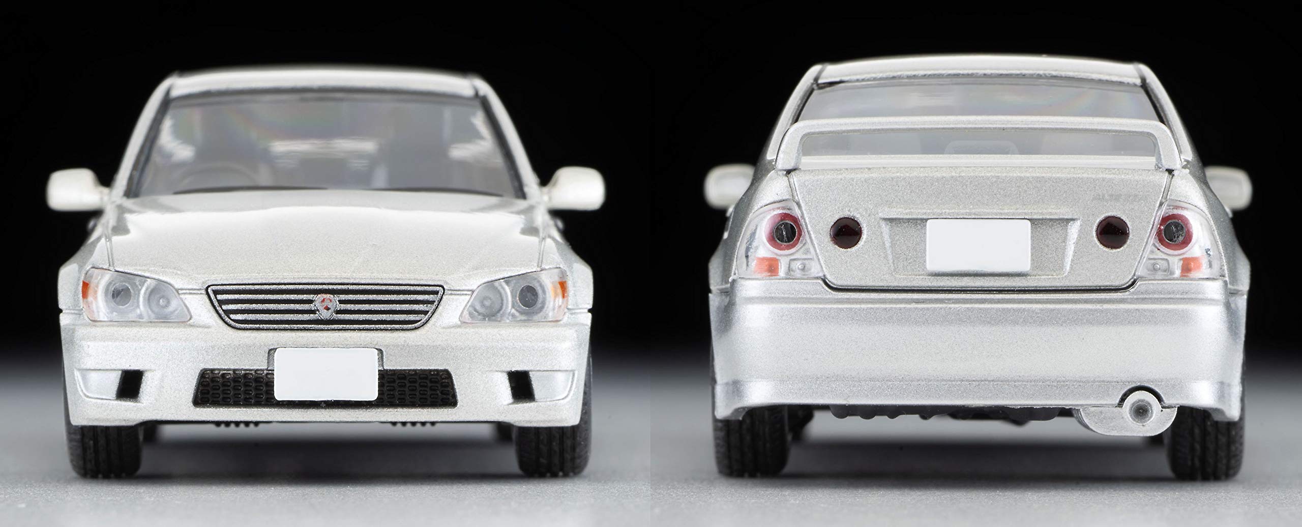 Amazon | トミーテック (TOMYTEC) トミカリミテッドヴィンテージ ネオ