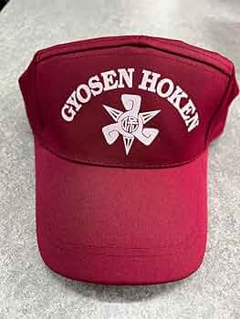 71LVgfHT4rL._AC_UF350,