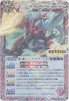 71LXFYUCDIL._AC_UF350,