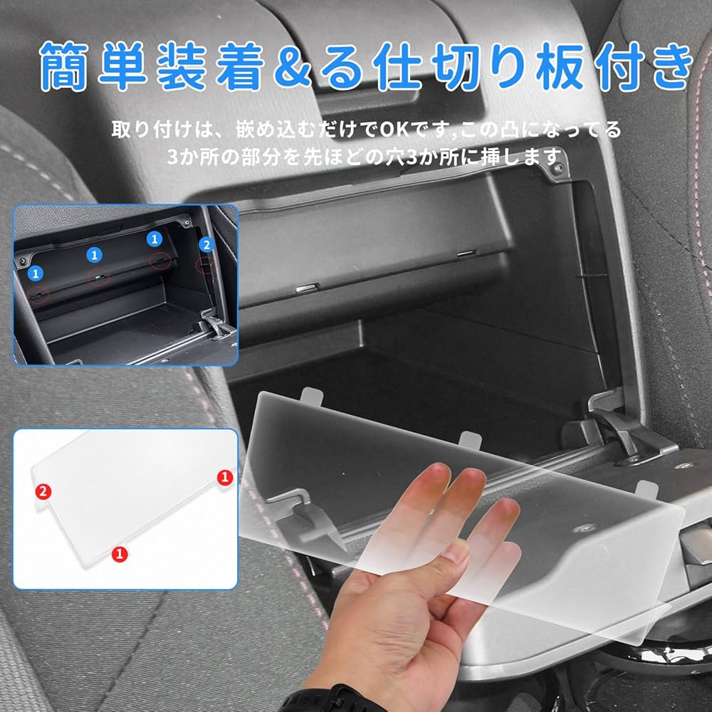 71LXGzuV-kL._AC_UF1000,