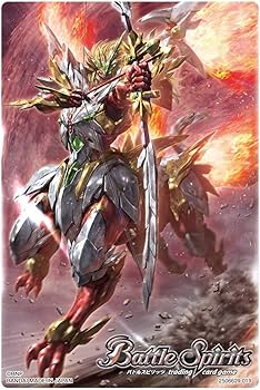 Amazon.co.jp: 【Amazon.co.jp 限定】【2次受注分】 バトルスピリッツ