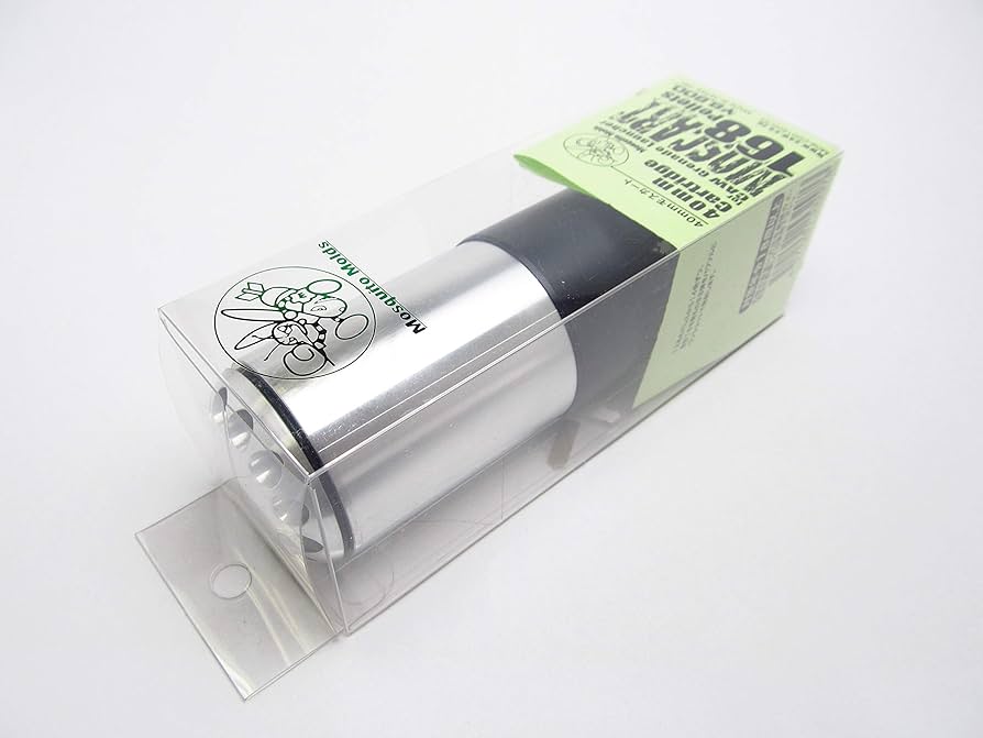 Amazon.co.jp: モスカート168P : ホーム＆キッチン