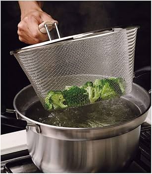 71LZFVqsCoL._AC_UF350,