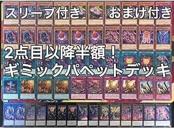 71LZmqnj2dL._AC_UF350,