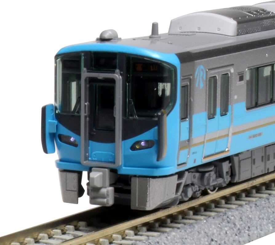 71LaWWGPnwL._AC_UF894,