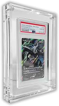 71Larf8tJML._AC_UF350,