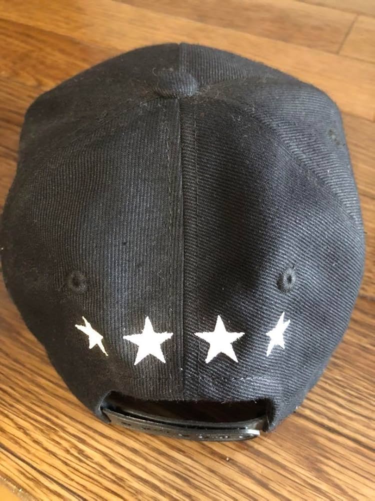 Amazon.co.jp: SUPER BEAVER キャップ : おもちゃ