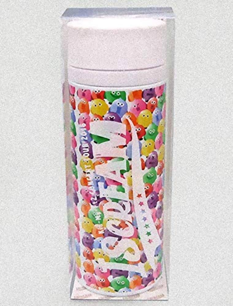 Amazon.co.jp: Kis-My-Ft2 キスマイ CONCERT TOUR I SCREAM 公式グッズ