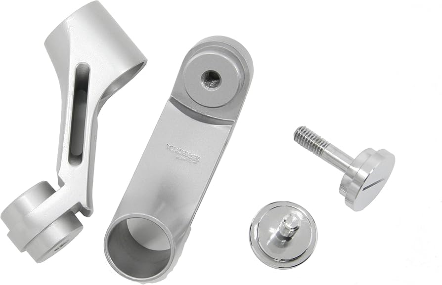 Amazon｜ホームエレクター フローティングジョイント L75mm (2個入り