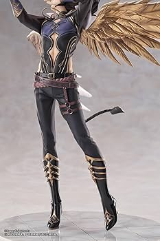 Amazon.co.jp: RIBOSE『あんさんぶるスターズ！！Music』 朔間零 静か