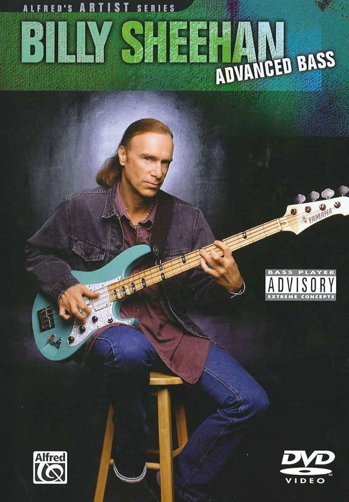 Amazon.co.jp: 【日本語字幕版】 アドバンスト・ベース / ビリー