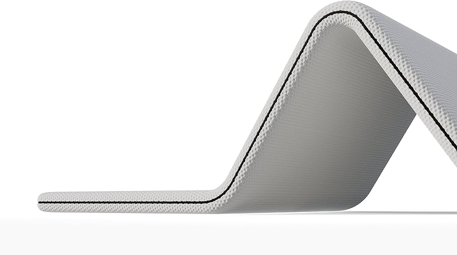 Amazon｜エマ・スリープ マットレス シングル 【3年保証】 トッパー 高