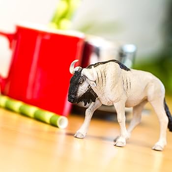 Amazon | 222829 サファリ ヌー | フィギュア・ドール 通販