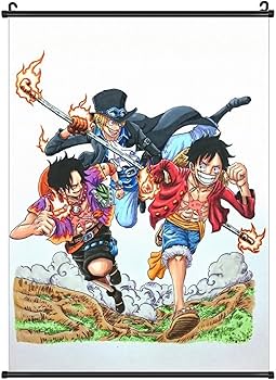 Amazon.co.jp: A1（ONE PIECE）ワンピース モンキーD·ルフィぶら下げ