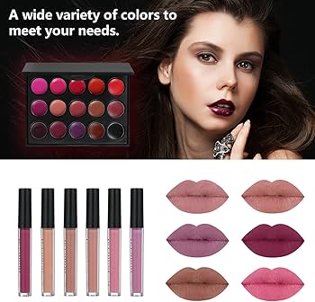 Moobirlet Makeup Kit For Women Full Kit Makeup Kit For Girls Gift