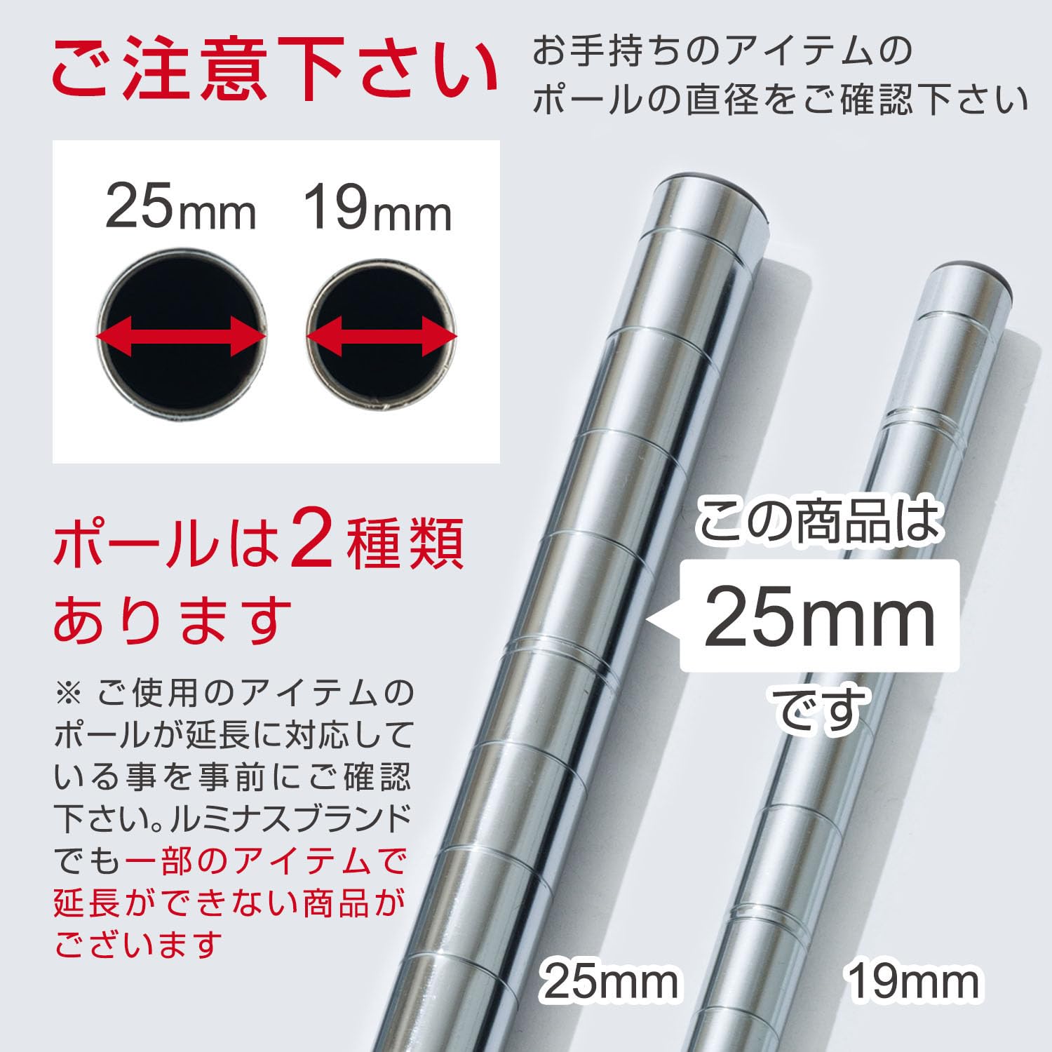 旧枠Foilショックランド40枚セット