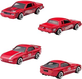 71LjLLM-aHL._AC_UF350,