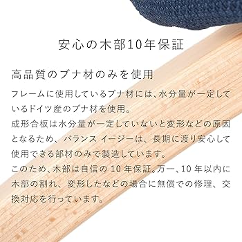 Amazon.co.jp: バランスラボ バランスイージー 通常フレーム 通常箱