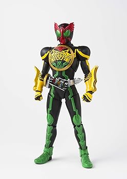 Amazon.co.jp: TAMASHII NATIONS S.H.フィギュアーツ 仮面ライダー