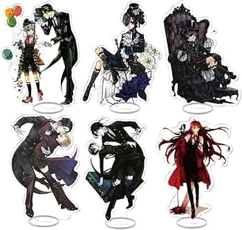 71LlRl0700L._AC_UF350,