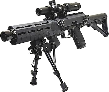 Amazon.co.jp: Leadot Lab. 東京マルイ ソーコム Mk23 互換品 カービン