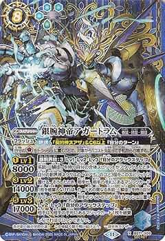 71LmmGqwMOL._AC_UF350,