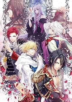 71LnRPDErZL._AC_UF350,