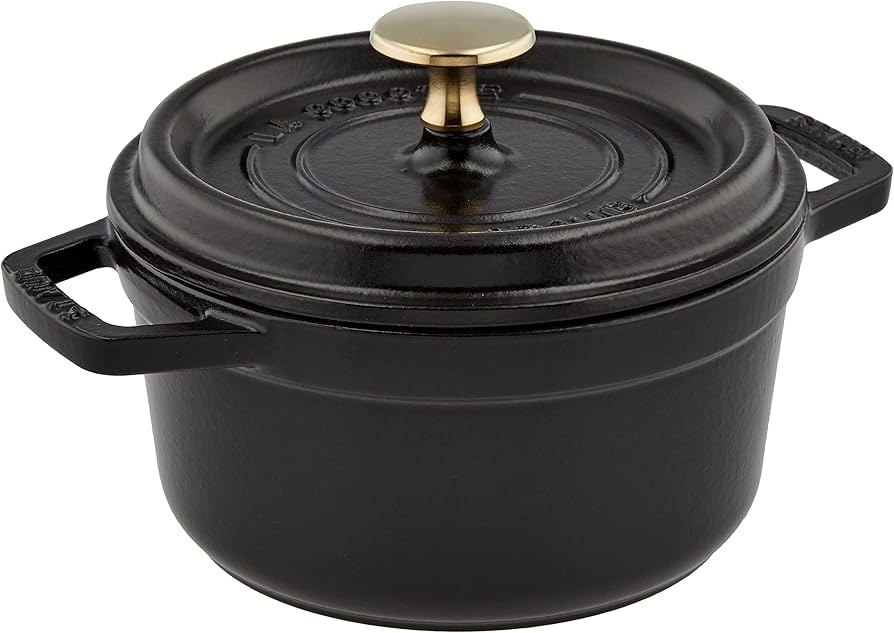Amazon.co.jp: 【アウトレット】staub ストウブ 「 ピコ ココット