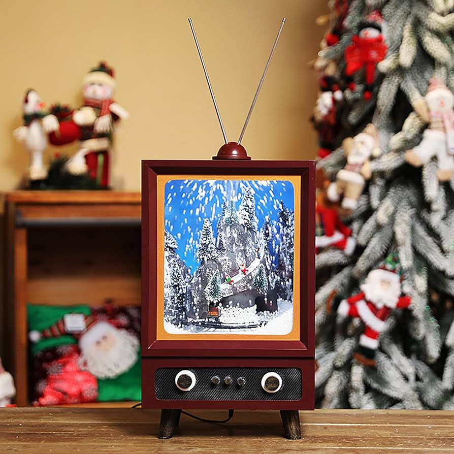 71LsUROLc-L._AC_UF894,