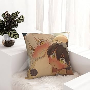 Amazon.co.jp: クッションカバー 18