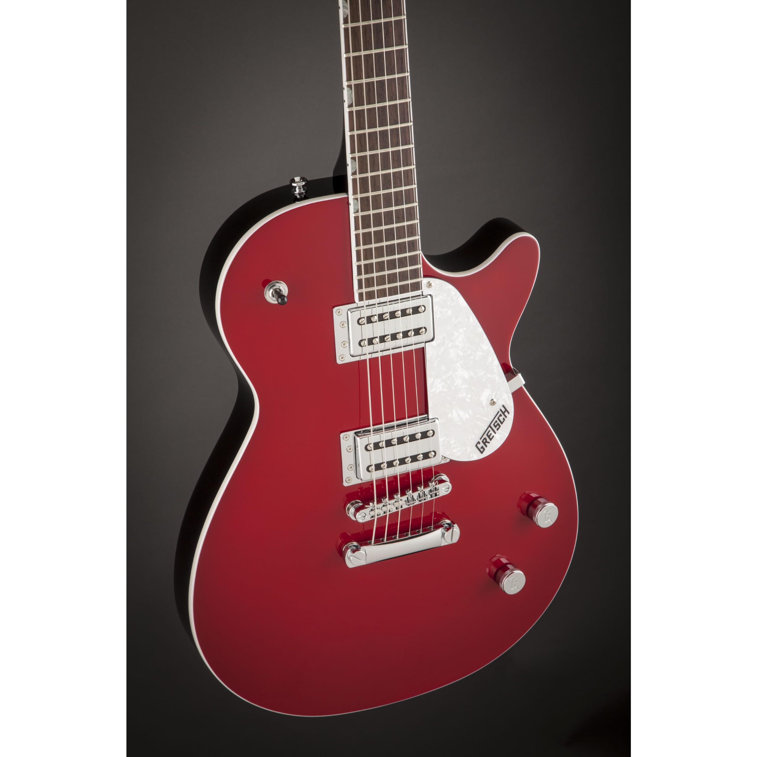 Amazon | Gretsch Electromatic G5421 Jet(TM) Clubエレキギター