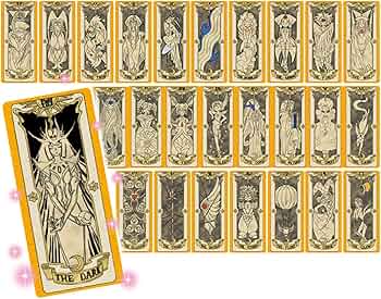 71Lr05q20LL._AC_UF350,