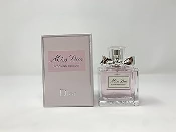 Amazon.co.jp: Christian Dior(クリスチャンディオール) ミス